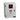 Custom electrical panels