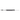 une image d'une Sonde de pénétration RTD - PT100 de Thermometre.fr sur fond blanc.