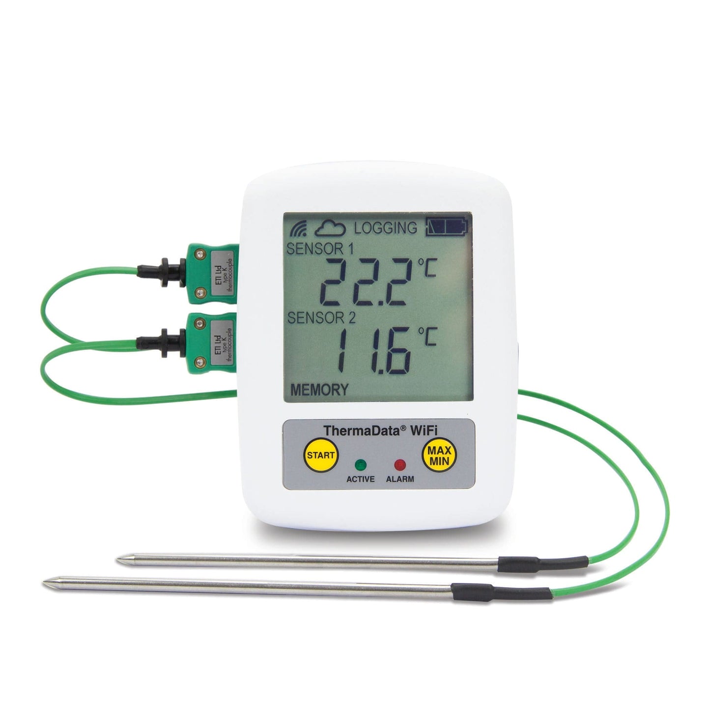https://www.thermometer.eu/cdn/shop/files/298-121-thermadata-wifi-two-channel-thermocouple-logger-d.jpg?v=1696850896&width=1445