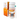 Frying oil test strips