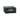 Le contrôleur Tecsystem MM 453 AD comprend un écran LCD alphanumérique, un affichage numérique, des boutons et des indicateurs d'état d'alarme. Il prend en charge la communication Modbus RS485 pour une intégration système transparente.