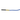 Capteur de température PTSW - GUILCOR INSTRUMENTS