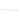 Capteur de température en PTFE - GUILCOR INSTRUMENTS