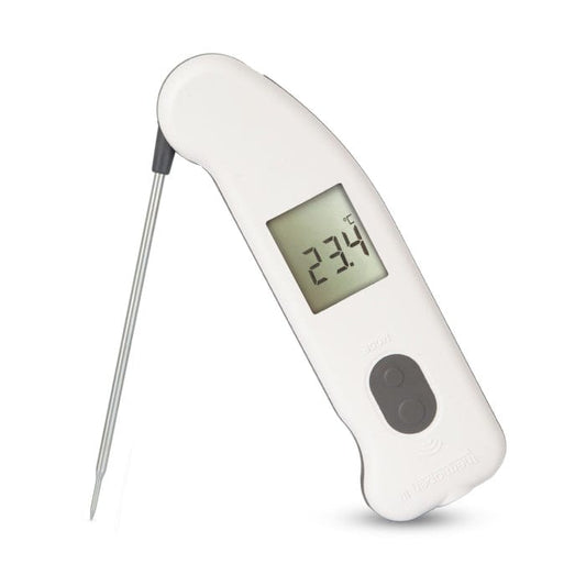https://www.thermometer.eu/cdn/shop/files/thermapen-ir-infrared-thermometer-with-foldaway-probe.jpg?v=1702466272&width=533