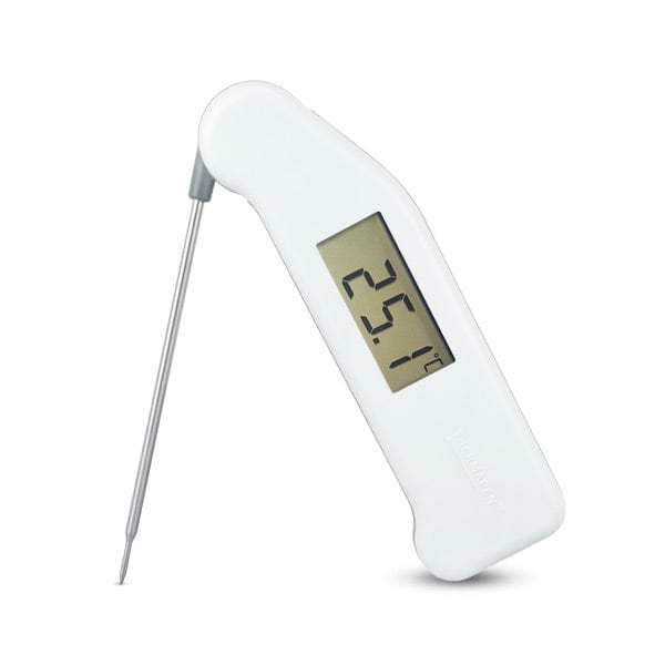 https://www.thermometer.eu/cdn/shop/products/231-217-thermapen3_white_a.jpg?v=1696844419&width=1445