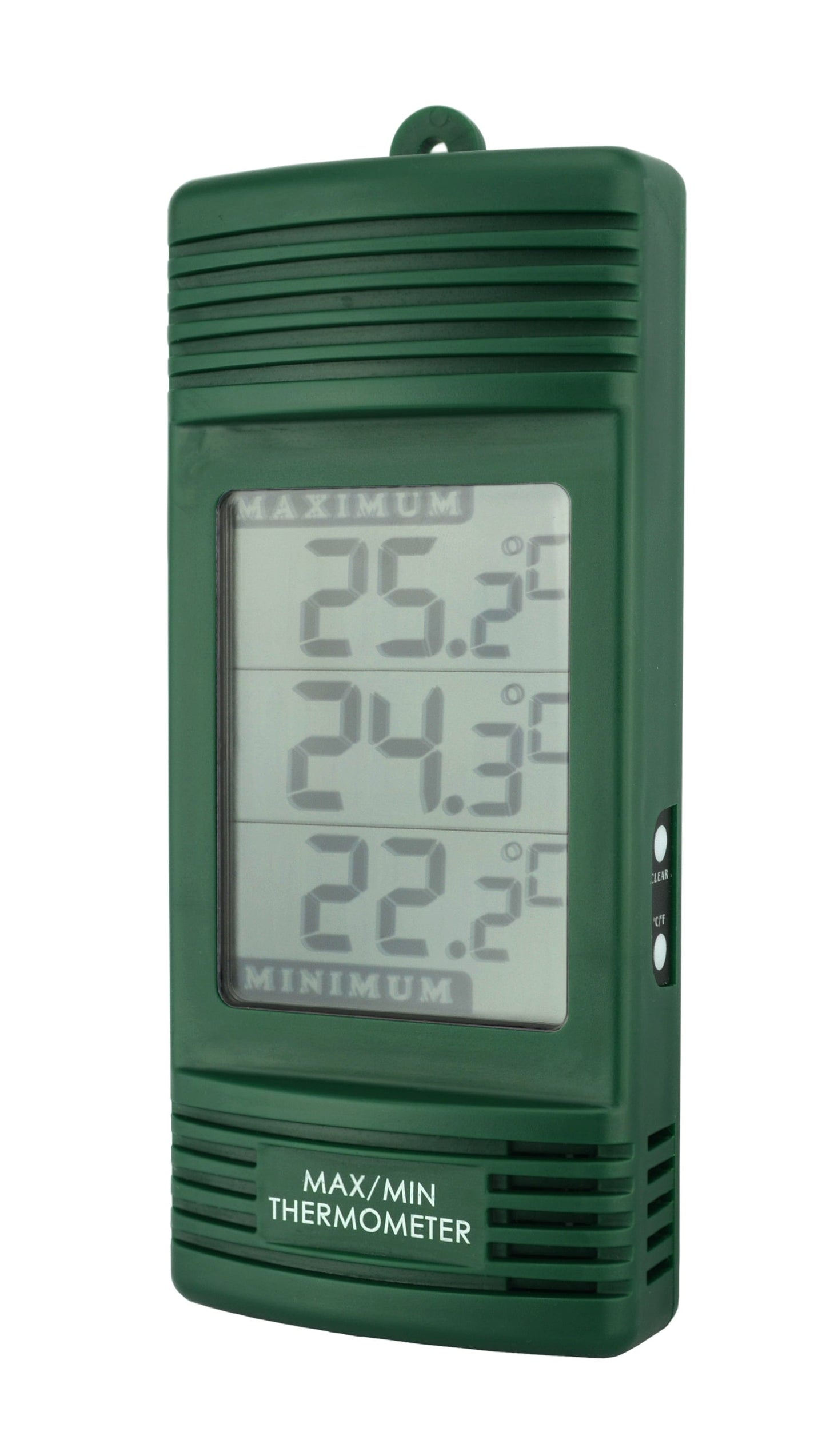 https://www.thermometer.eu/cdn/shop/products/810-121_digital-maxmin-green-real.jpg?v=1696836965&width=1445