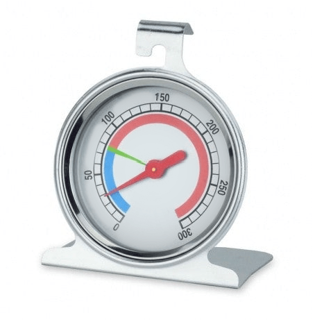 Thermomètre à viande numérique super précis pour BBQ et four : extrêmement  résistant à la chaleur - Hagen Grote GmbH